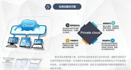 數(shù)據(jù)中心GPU選型難題？成都聯(lián)杰易達(dá) 以專業(yè)服務(wù)提供精準(zhǔn)解決方案