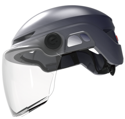 藍牙音頻SoC芯片市占率13.93%，鎧碩達錨定技術新高峰