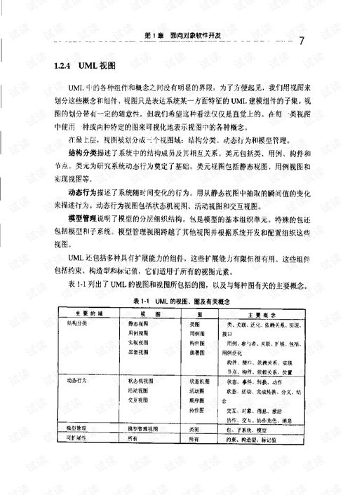 計算機信息系統(tǒng)集成項目經(jīng)理技術(shù)手冊 信息系統(tǒng)集成服務