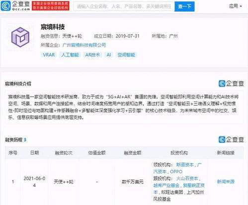 廣告剩余與信息系統(tǒng)集成服務的協(xié)同優(yōu)化