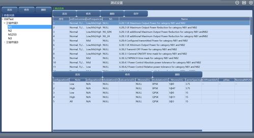 國內(nèi)首家！廣電計量自研衛(wèi)星通信集成測試系統(tǒng)，深度入局產(chǎn)業(yè)新賽道